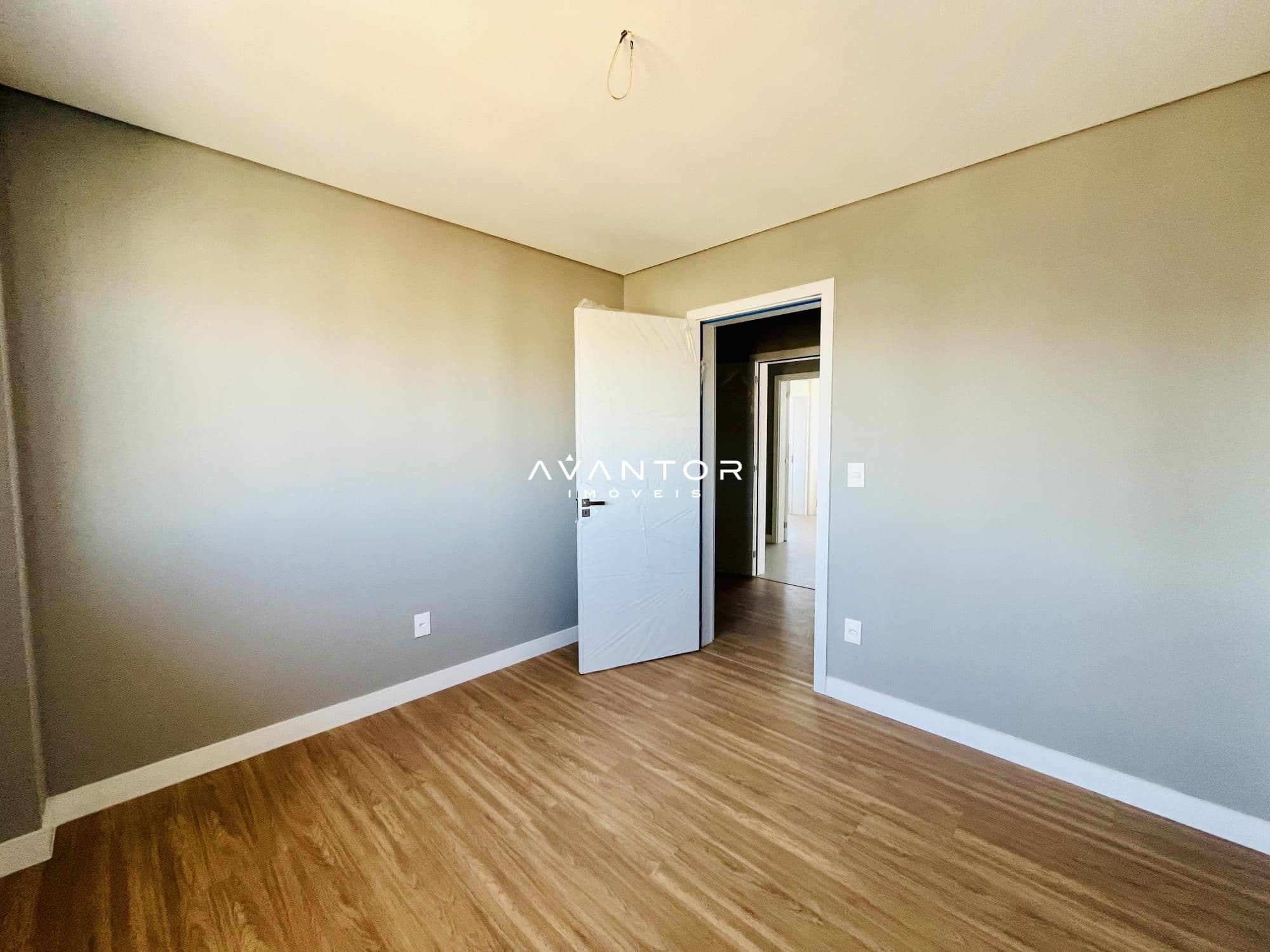 Apartamento com 3 quartos à venda no Residencial Ccilia, em Nossa Senhora de Lourdes, Santa Maria/RS — foto 14 de 35