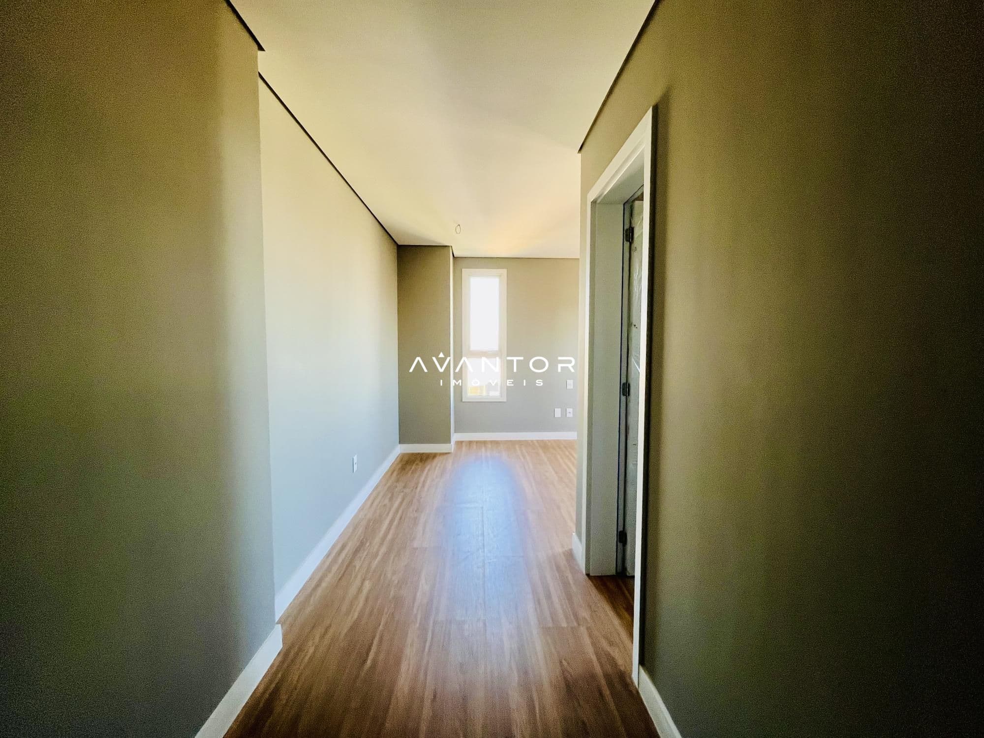 Apartamento com 3 quartos à venda no Residencial Ccilia, em Nossa Senhora de Lourdes, Santa Maria/RS — foto 15 de 35