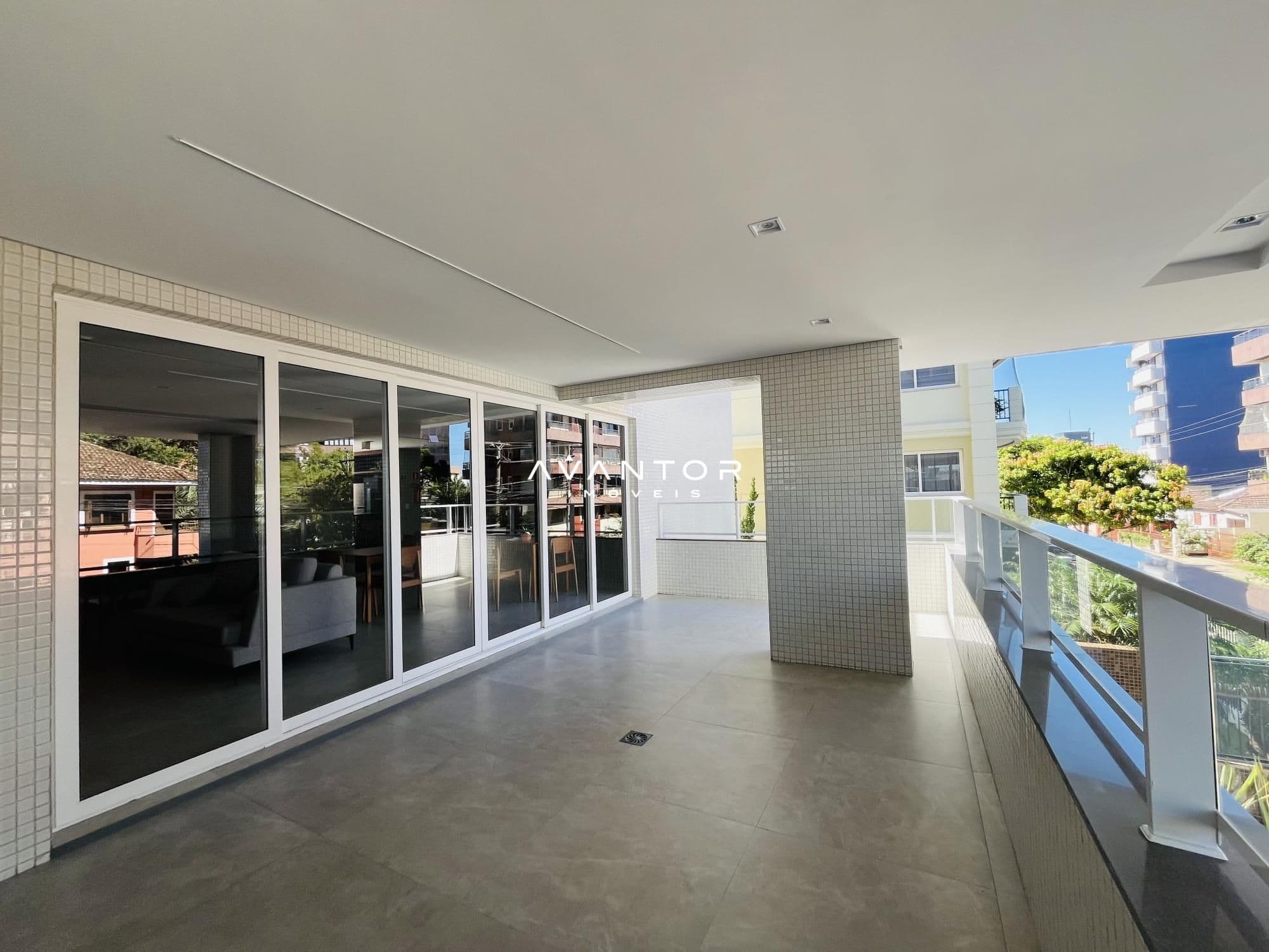 Apartamento com 3 quartos à venda no Residencial Ccilia, em Nossa Senhora de Lourdes, Santa Maria/RS — foto 24 de 35