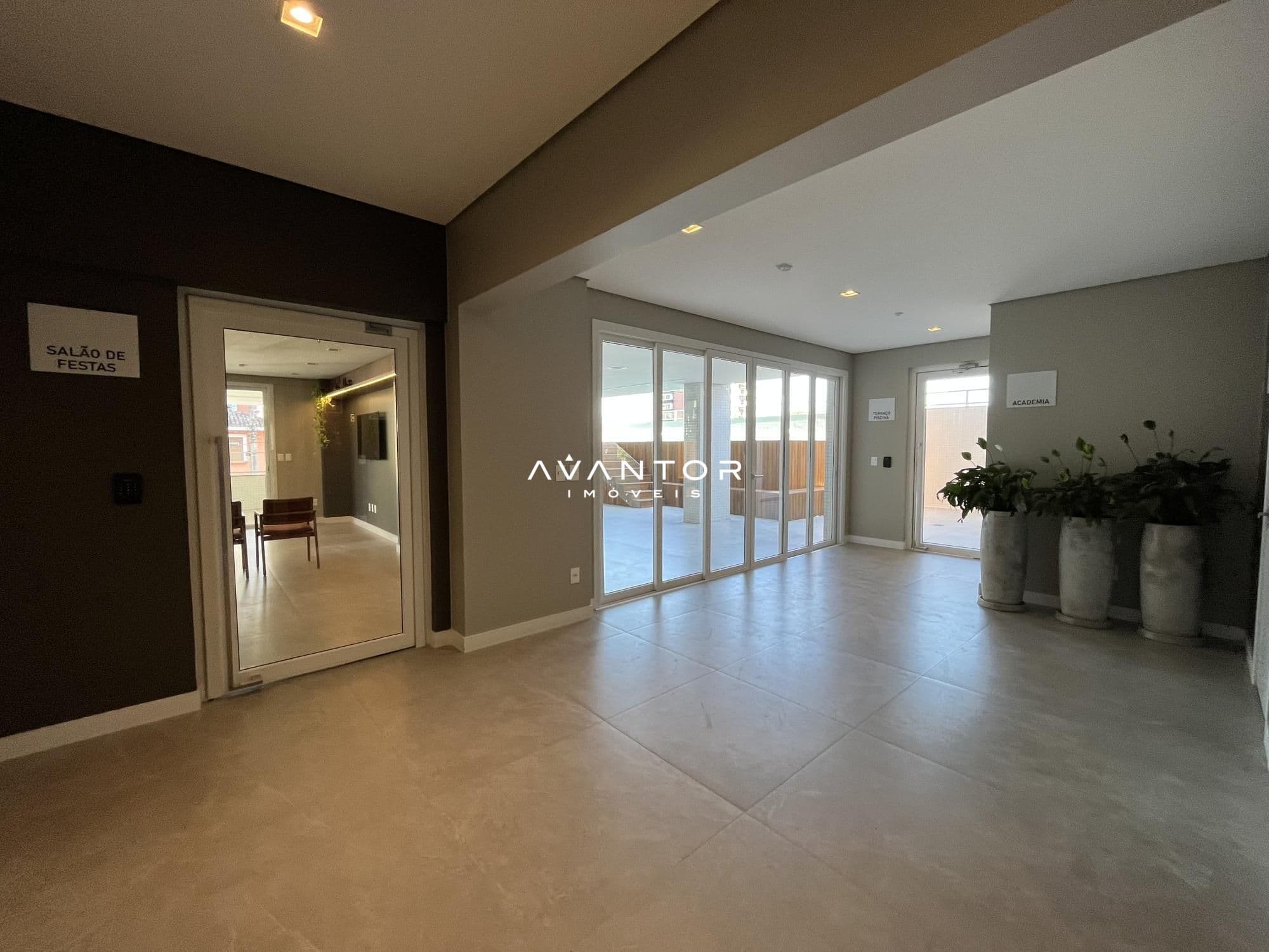 Apartamento com 3 quartos à venda no Residencial Ccilia, em Nossa Senhora de Lourdes, Santa Maria/RS — foto 30 de 35