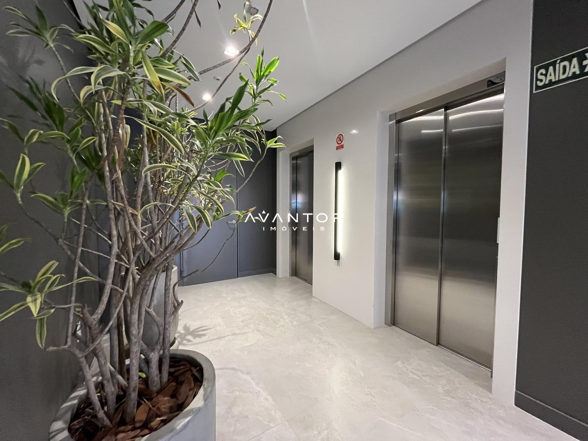 Apartamento com 3 quartos à venda no Residencial Ccilia, em Nossa Senhora de Lourdes, Santa Maria/RS — foto 32 de 35