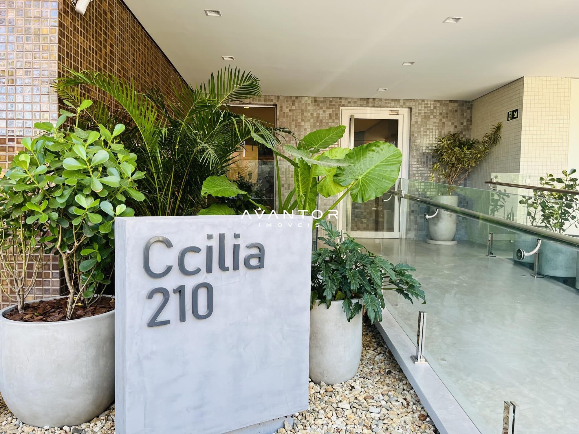 Apartamento com 3 quartos à venda no Residencial Ccilia, em Nossa Senhora de Lourdes, Santa Maria/RS — foto 33 de 35