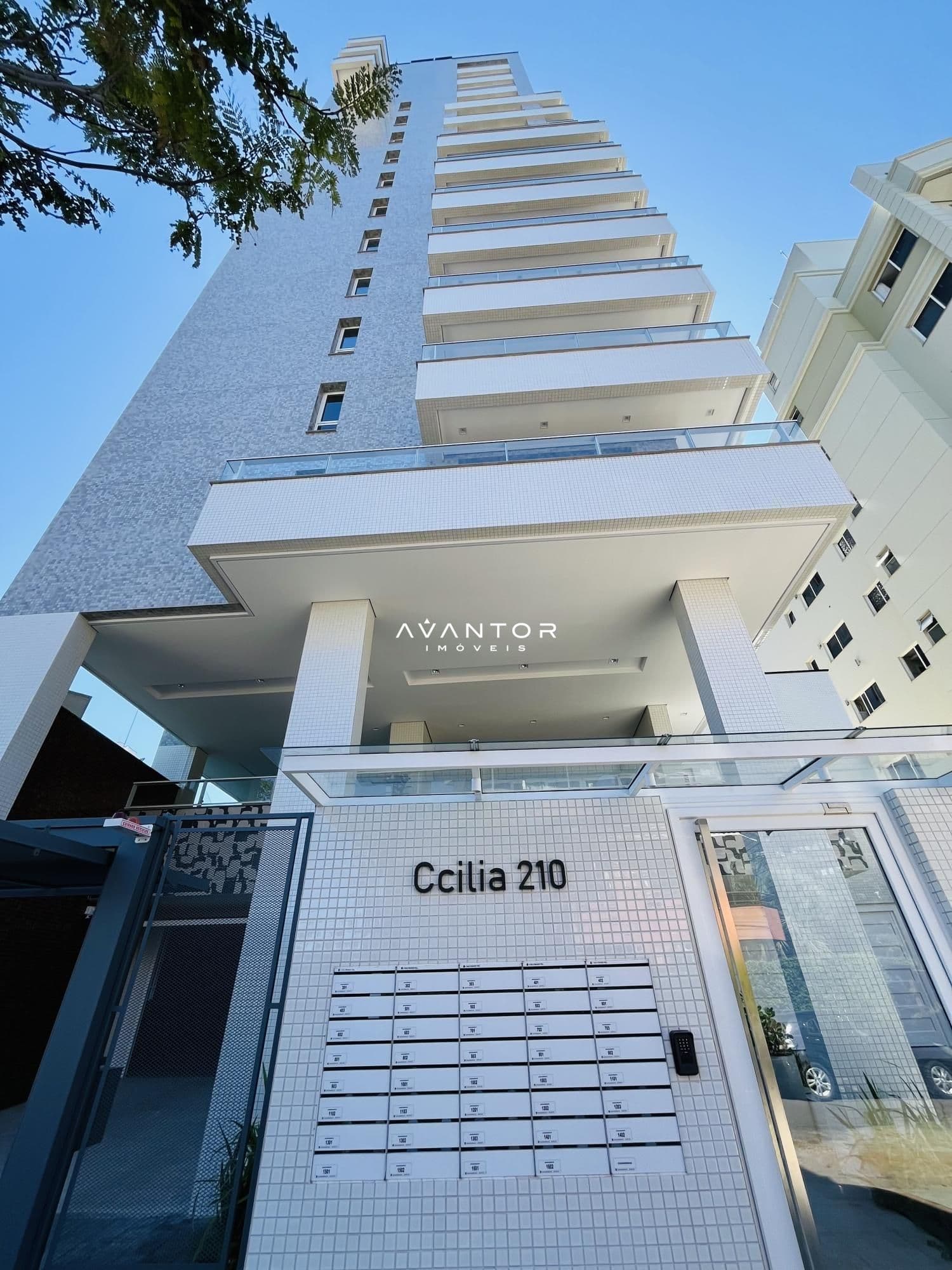 Apartamento com 3 quartos à venda no Residencial Ccilia, em Nossa Senhora de Lourdes, Santa Maria/RS — foto 34 de 35
