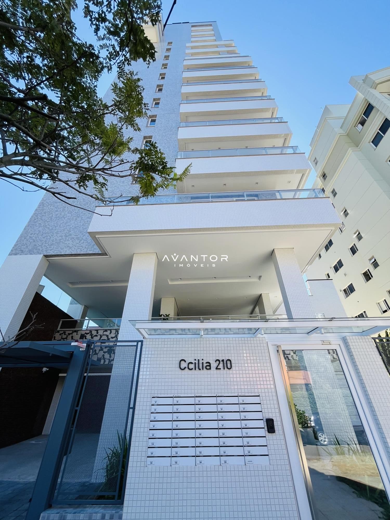 Apartamento com 3 quartos à venda no Residencial Ccilia, em Nossa Senhora de Lourdes, Santa Maria/RS — foto 35 de 35