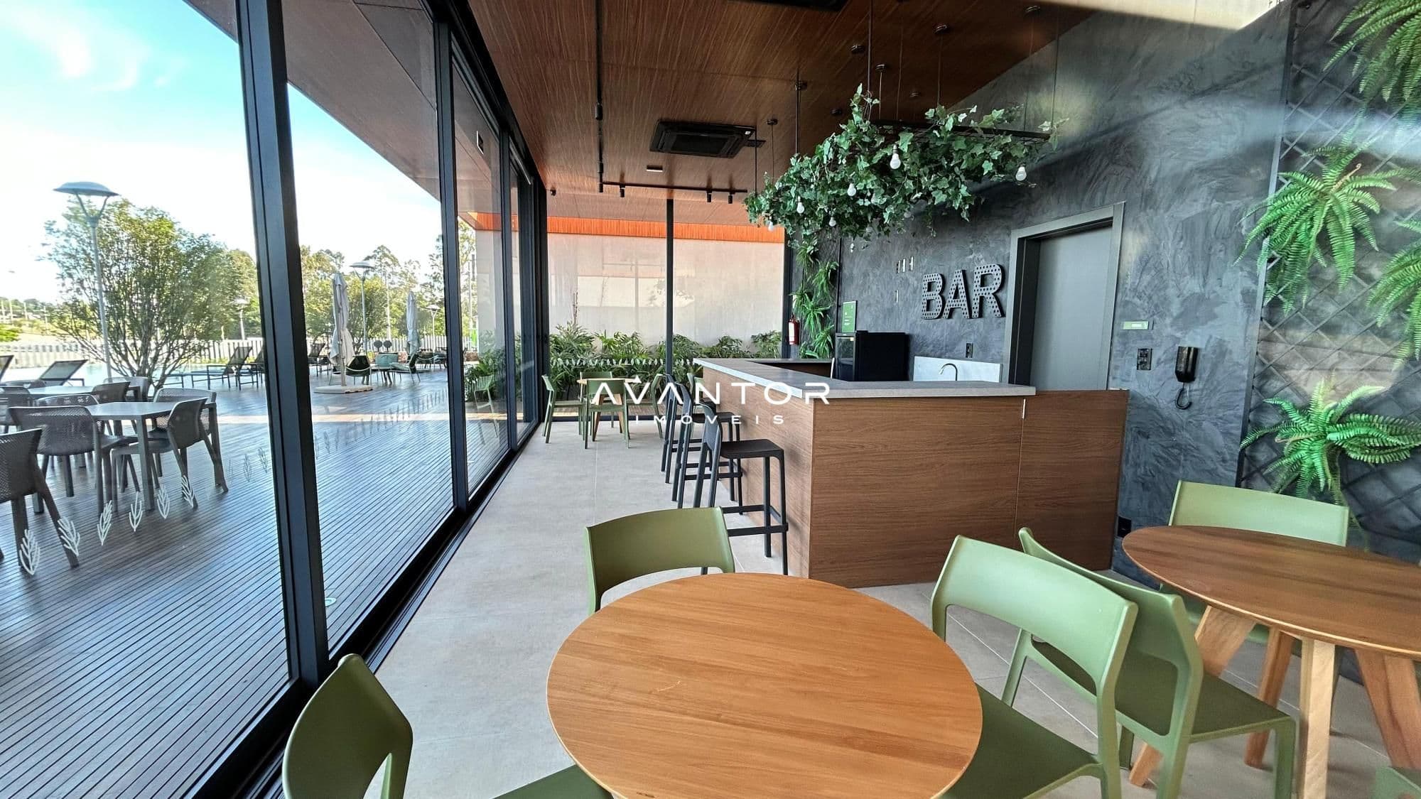 Terreno à venda no CASAVIVA, em Camobi, Santa Maria/RS — foto 10 de 13