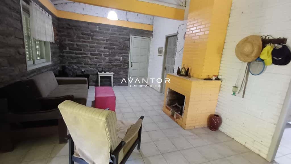 Chácara com 2 quartos à venda em Val de Buia, Silveira Martins/RS — foto 2 de 63