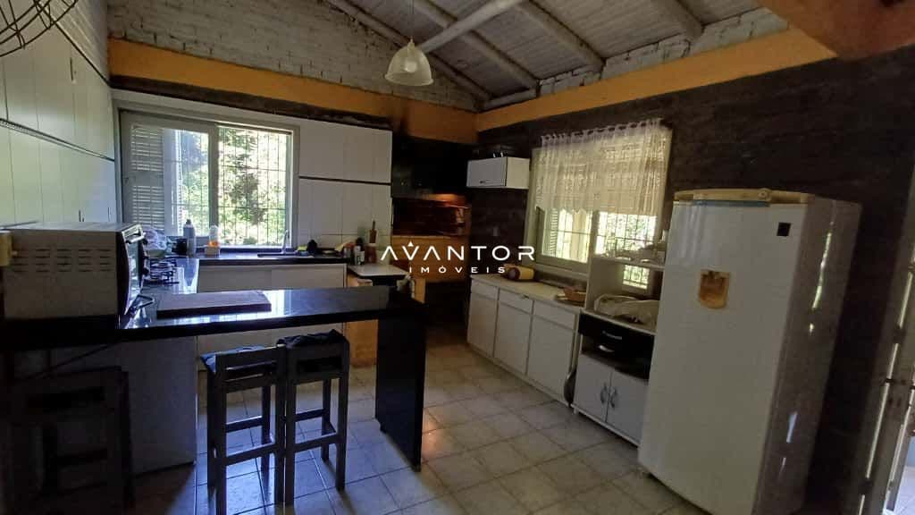 Chácara com 2 quartos à venda em Val de Buia, Silveira Martins/RS — foto 4 de 63