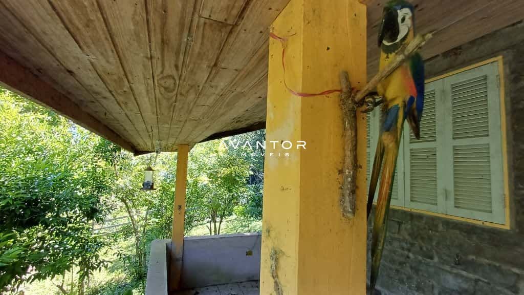 Chácara com 2 quartos à venda em Val de Buia, Silveira Martins/RS — foto 5 de 63