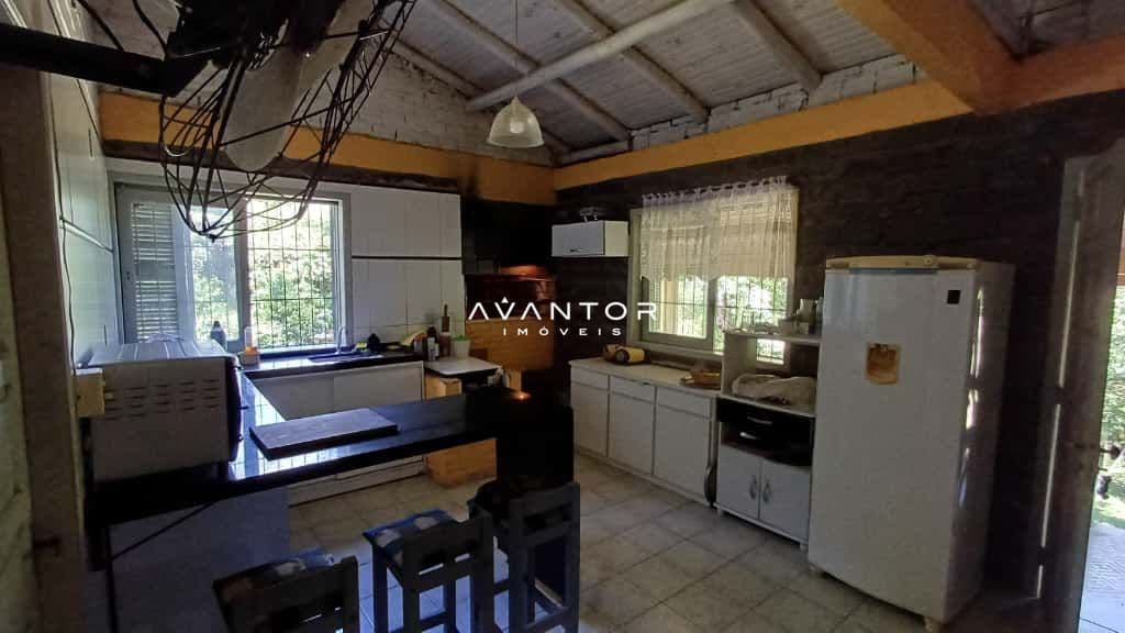 Chácara com 2 quartos à venda em Val de Buia, Silveira Martins/RS — foto 6 de 63