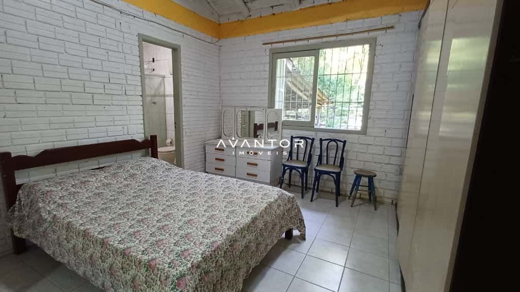 Chácara com 2 quartos à venda em Val de Buia, Silveira Martins/RS — foto 8 de 63