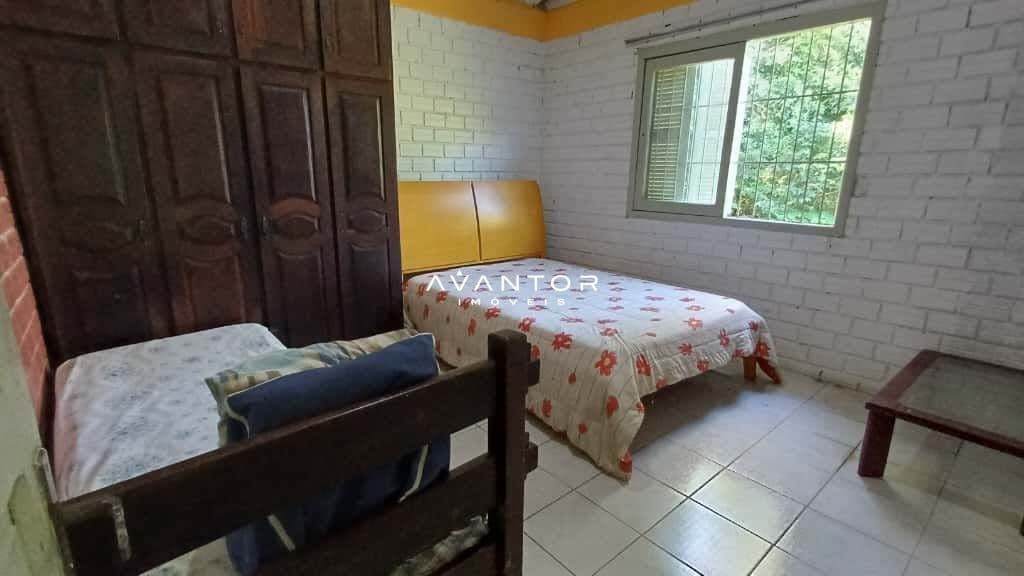 Chácara com 2 quartos à venda em Val de Buia, Silveira Martins/RS — foto 9 de 63