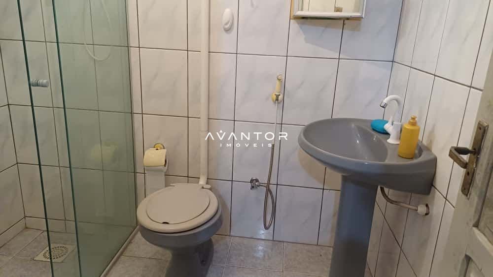 Chácara com 2 quartos à venda em Val de Buia, Silveira Martins/RS — foto 10 de 63
