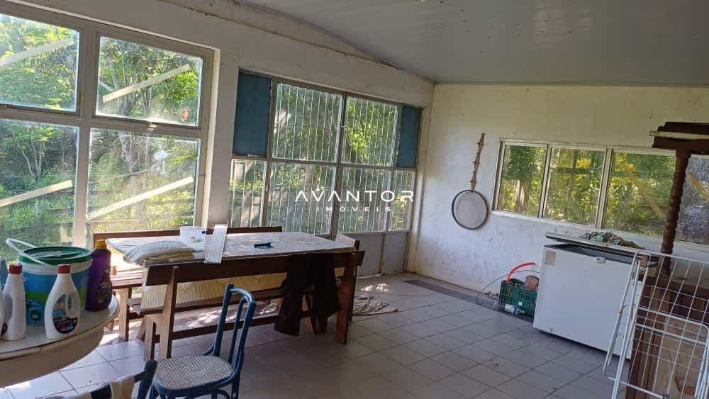 Chácara com 2 quartos à venda em Val de Buia, Silveira Martins/RS — foto 13 de 63