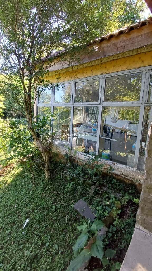Chácara com 2 quartos à venda em Val de Buia, Silveira Martins/RS — foto 14 de 63
