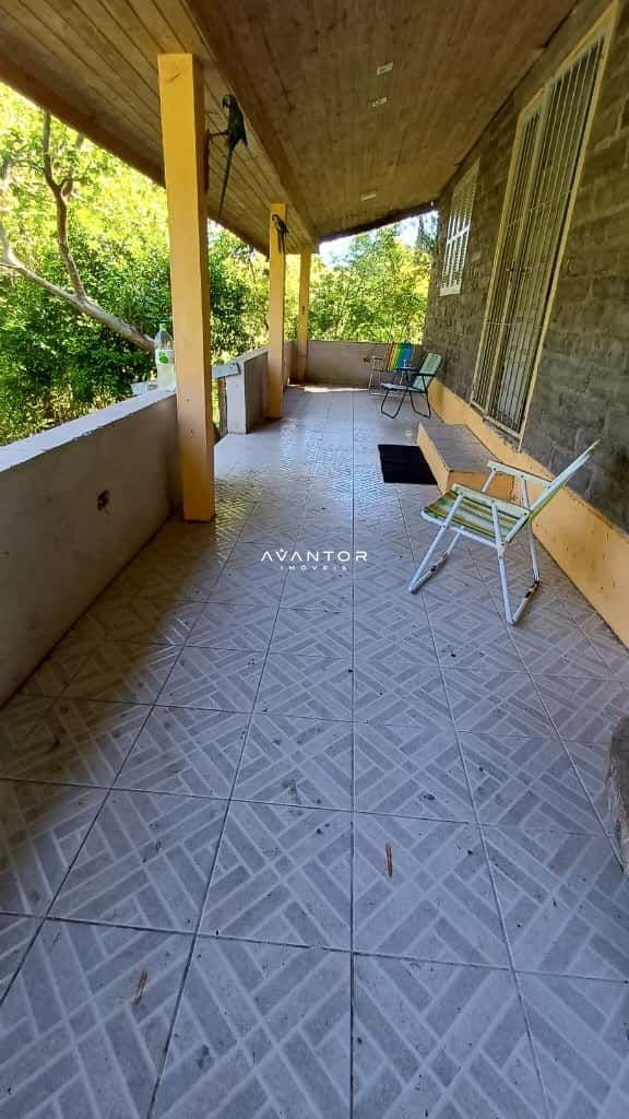 Chácara com 2 quartos à venda em Val de Buia, Silveira Martins/RS — foto 15 de 63