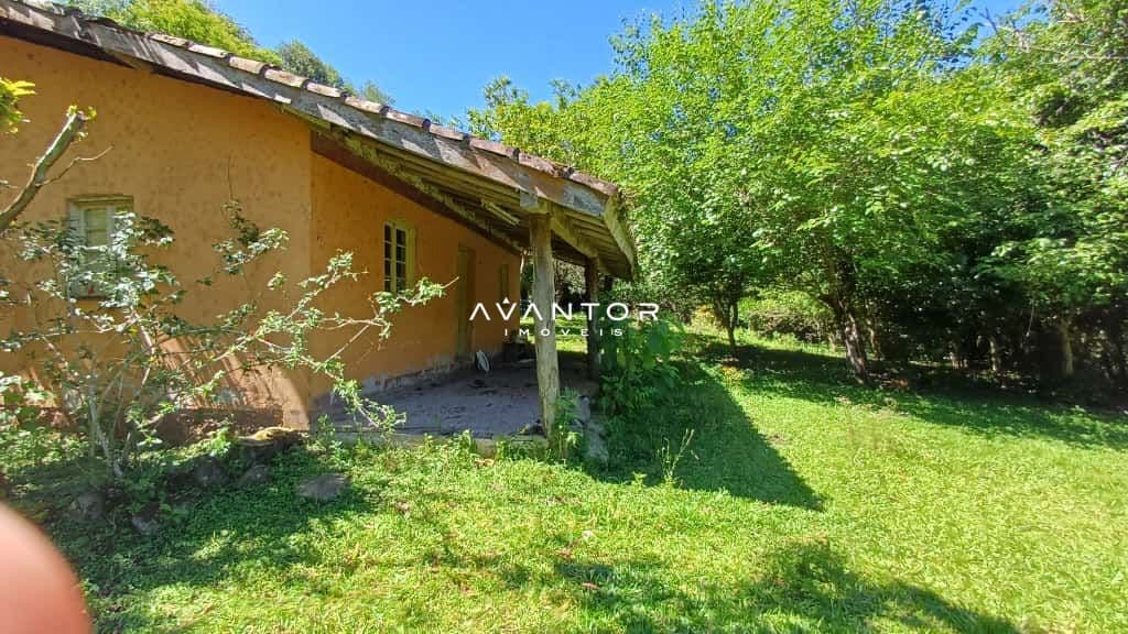 Chácara com 2 quartos à venda em Val de Buia, Silveira Martins/RS — foto 16 de 63