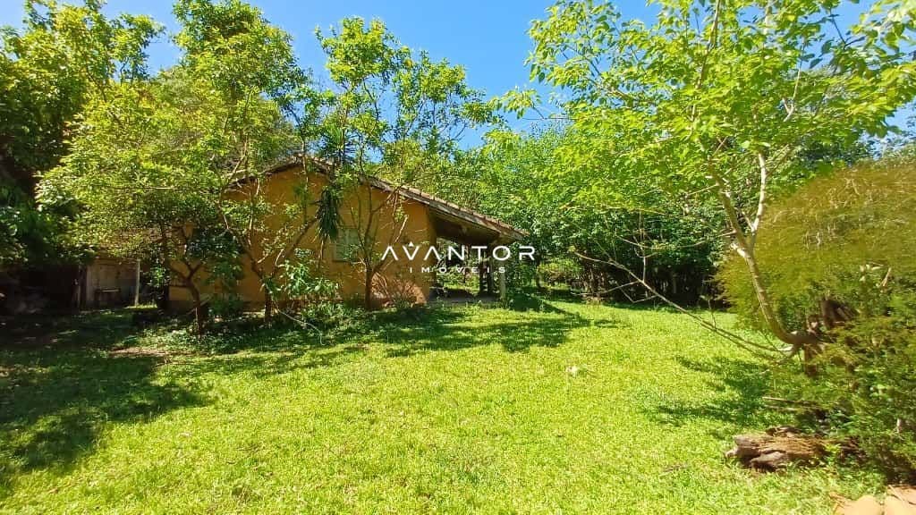 Chácara com 2 quartos à venda em Val de Buia, Silveira Martins/RS — foto 17 de 63