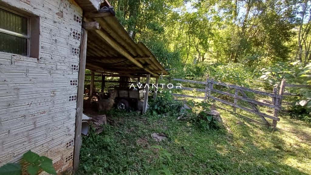 Chácara com 2 quartos à venda em Val de Buia, Silveira Martins/RS — foto 19 de 63
