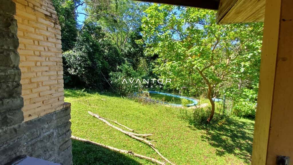 Chácara com 2 quartos à venda em Val de Buia, Silveira Martins/RS — foto 20 de 63