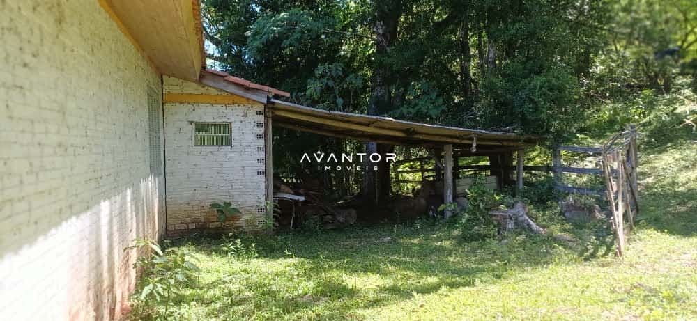 Chácara com 2 quartos à venda em Val de Buia, Silveira Martins/RS — foto 23 de 63