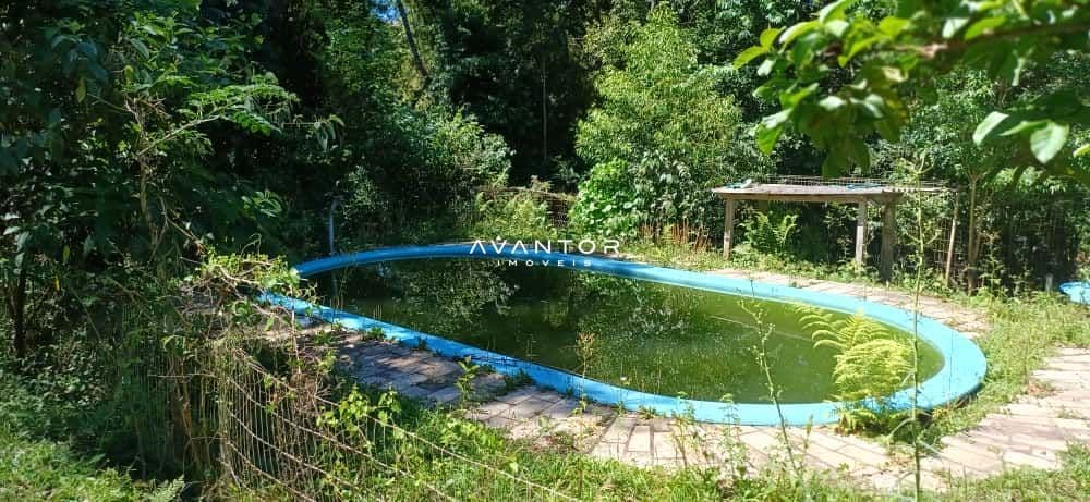 Chácara com 2 quartos à venda em Val de Buia, Silveira Martins/RS — foto 25 de 63