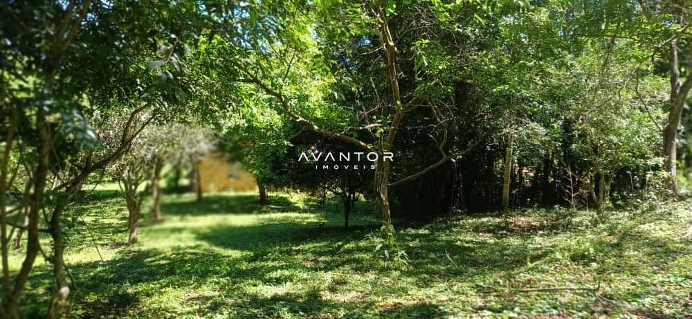 Chácara com 2 quartos à venda em Val de Buia, Silveira Martins/RS — foto 26 de 63