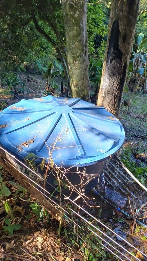 Chácara com 2 quartos à venda em Val de Buia, Silveira Martins/RS — foto 27 de 63