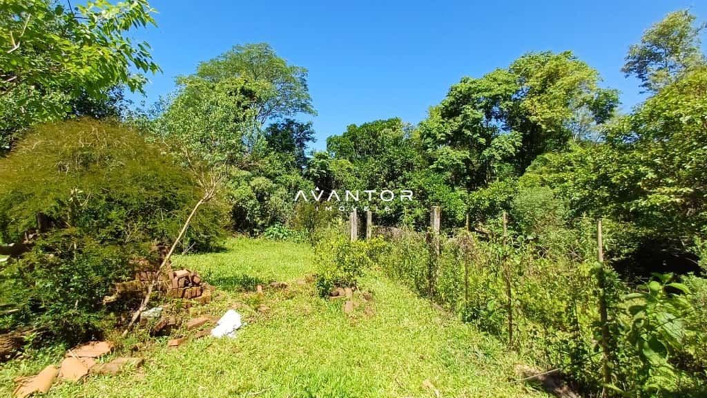 Chácara com 2 quartos à venda em Val de Buia, Silveira Martins/RS — foto 30 de 63