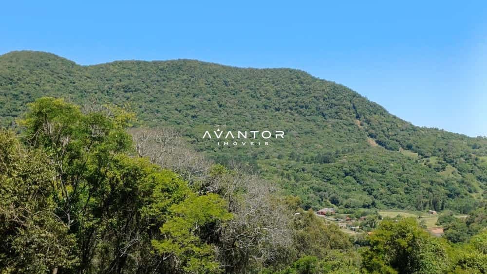 Chácara com 2 quartos à venda em Val de Buia, Silveira Martins/RS — foto 42 de 63