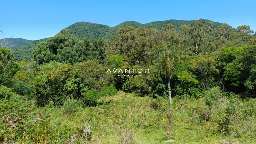 Chácara com 2 quartos à venda em Val de Buia, Silveira Martins/RS — foto 52 de 63