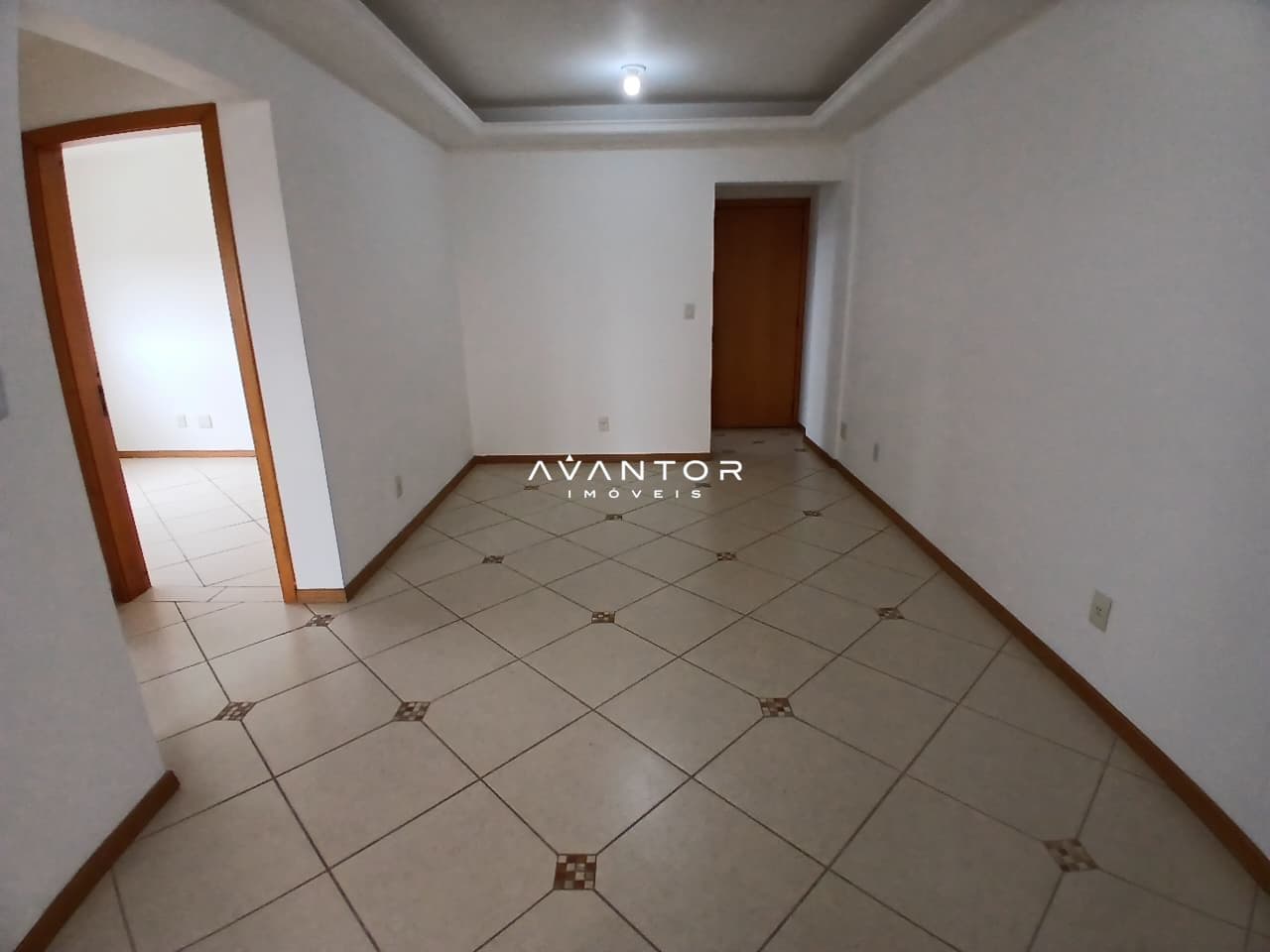 Apartamento com 2 quartos à venda no Residencial Royal Plazza, em Nossa Senhora das Dores, Santa Maria/RS — foto 8 de 18