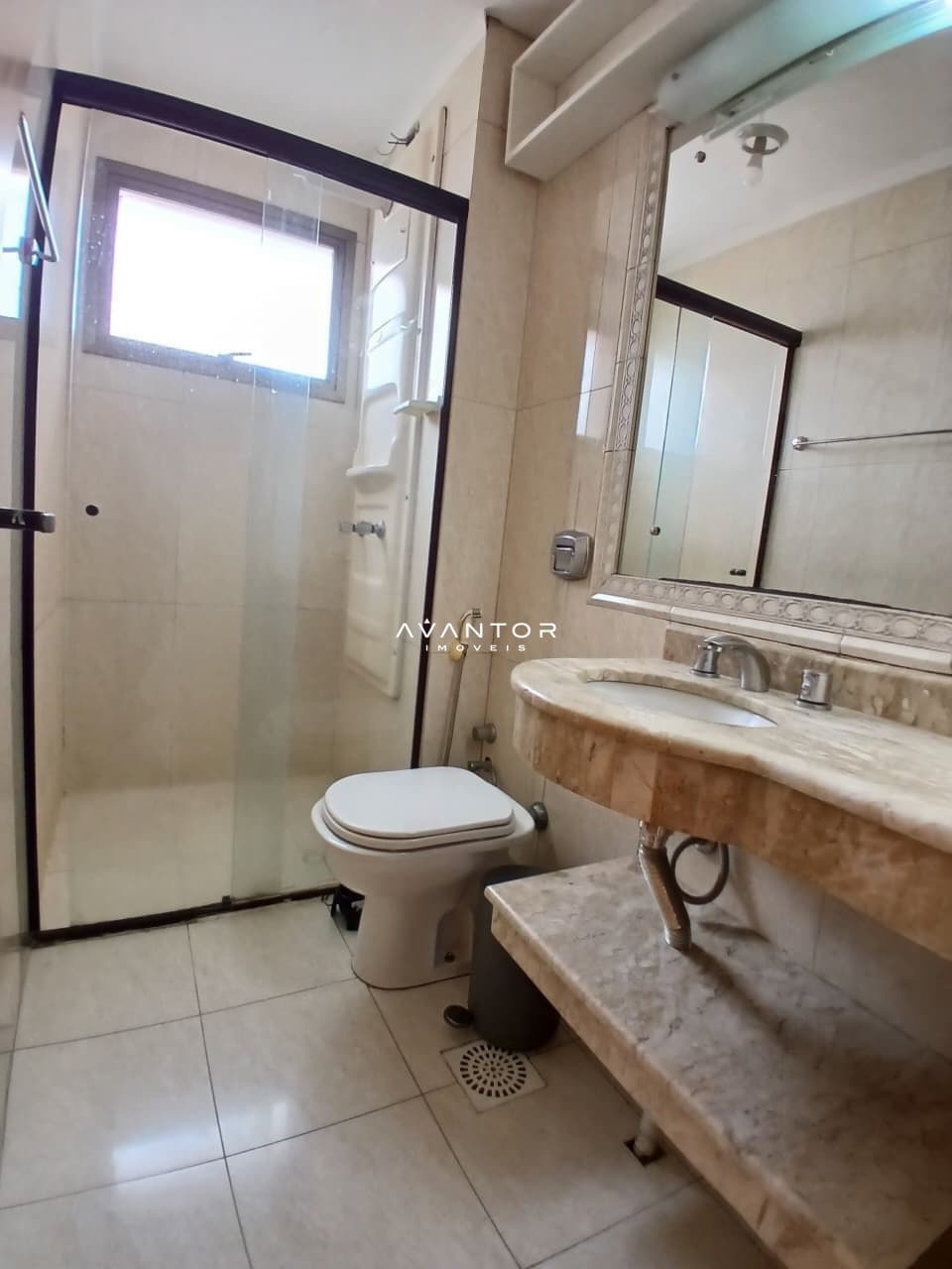 Apartamento com 2 quartos à venda no Residencial Royal Plazza, em Nossa Senhora das Dores, Santa Maria/RS — foto 11 de 18