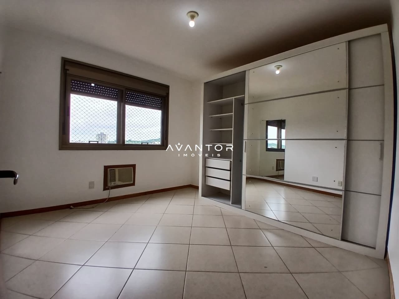 Apartamento com 2 quartos à venda no Residencial Royal Plazza, em Nossa Senhora das Dores, Santa Maria/RS — foto 12 de 18