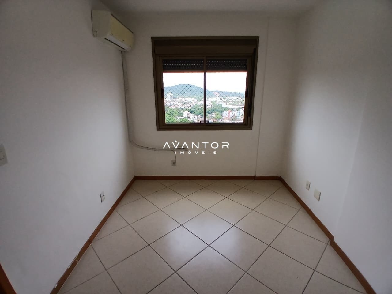Apartamento com 2 quartos à venda no Residencial Royal Plazza, em Nossa Senhora das Dores, Santa Maria/RS — foto 13 de 18