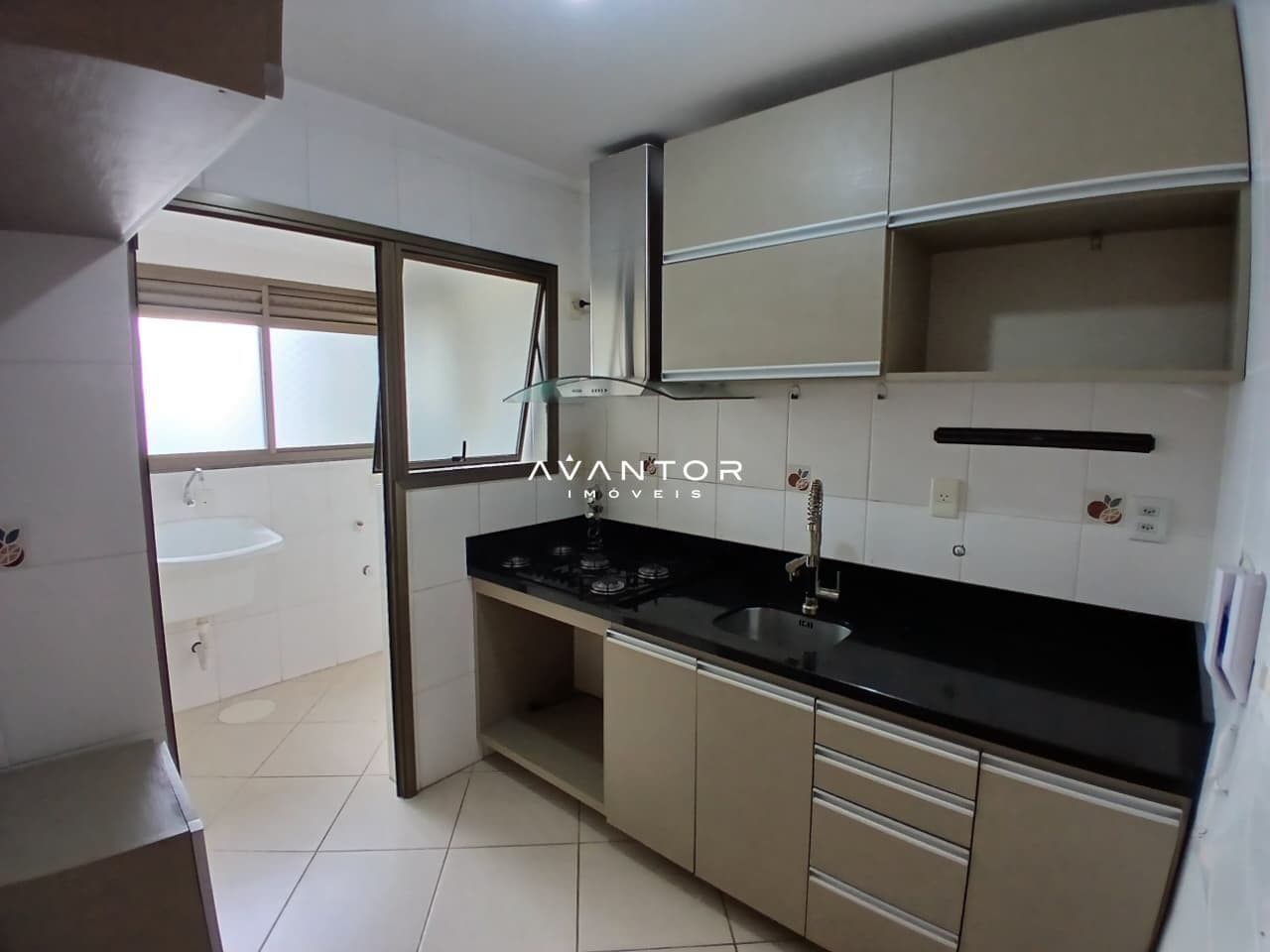 Apartamento com 2 quartos à venda no Residencial Royal Plazza, em Nossa Senhora das Dores, Santa Maria/RS — foto 15 de 18
