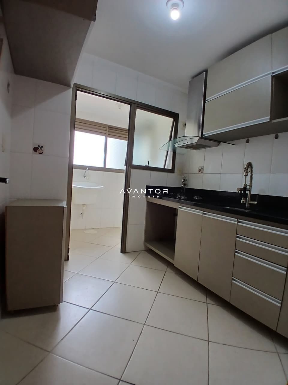 Apartamento com 2 quartos à venda no Residencial Royal Plazza, em Nossa Senhora das Dores, Santa Maria/RS — foto 16 de 18