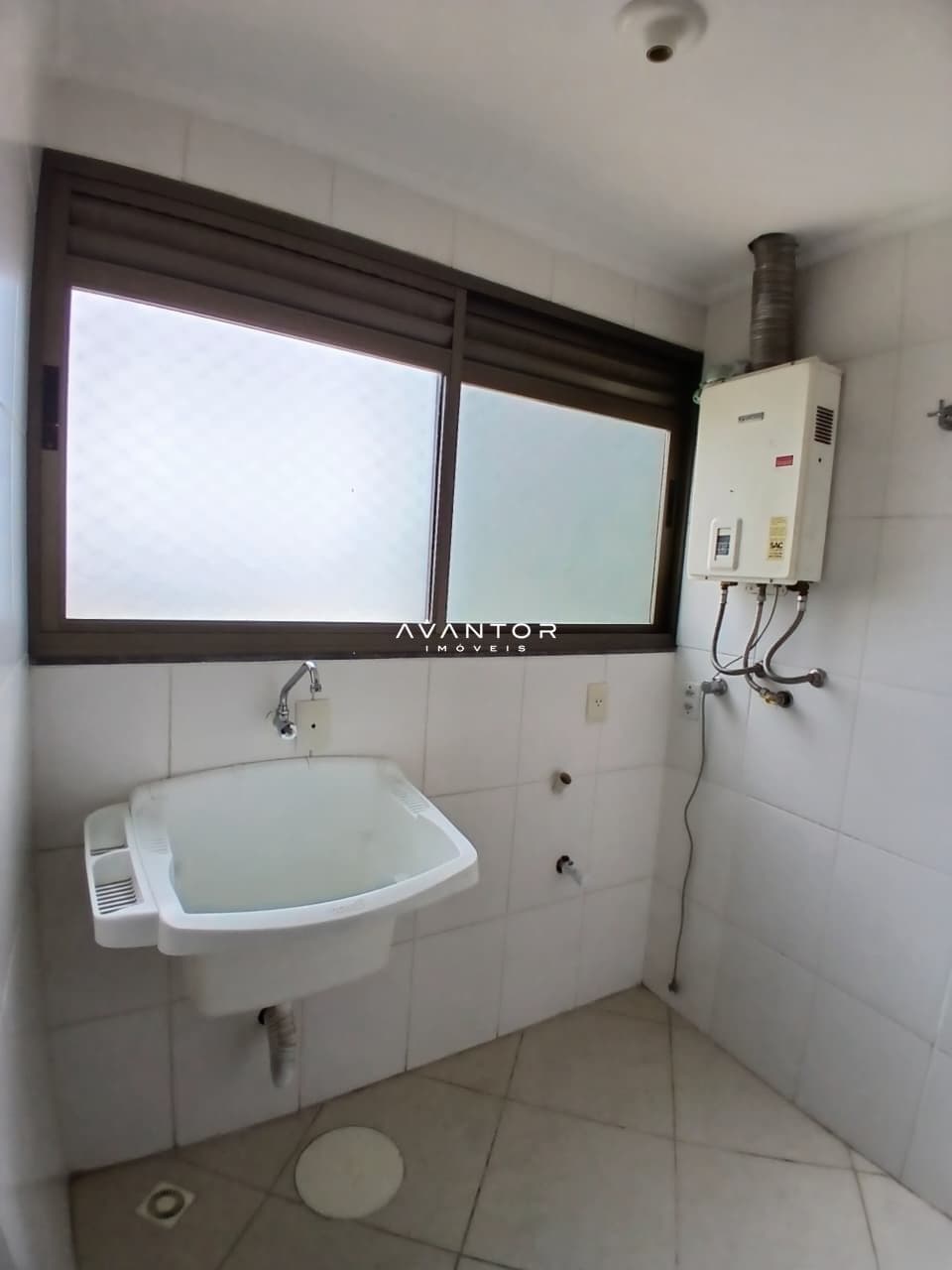 Apartamento com 2 quartos à venda no Residencial Royal Plazza, em Nossa Senhora das Dores, Santa Maria/RS — foto 18 de 18