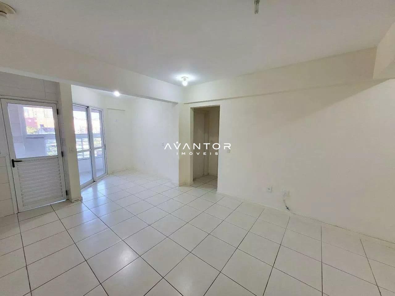 Apartamento com 2 quartos à venda no Residencial Viena, em Centro, Santa Maria/RS — foto 2 de 9