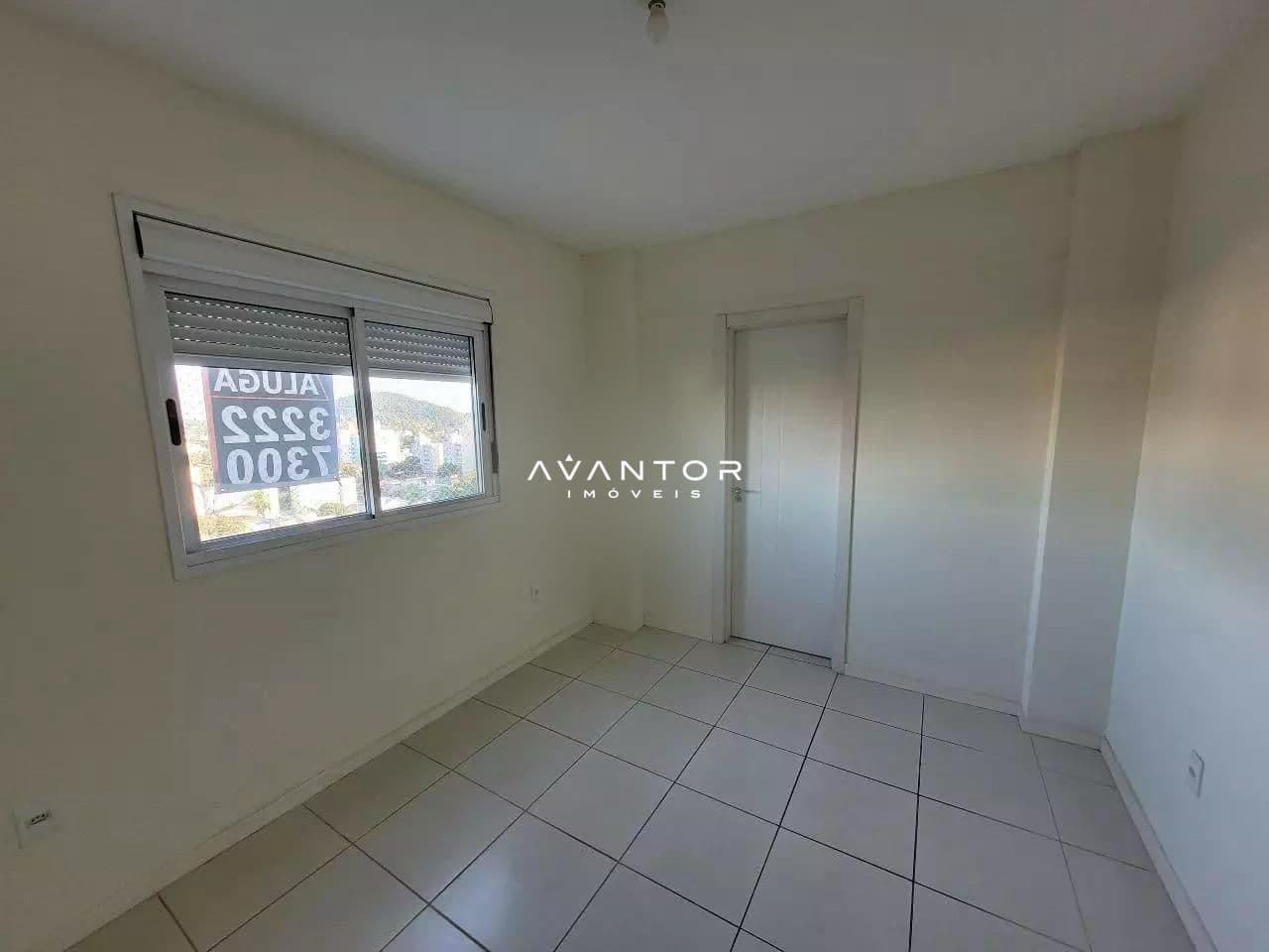 Apartamento com 2 quartos à venda no Residencial Viena, em Centro, Santa Maria/RS — foto 3 de 9
