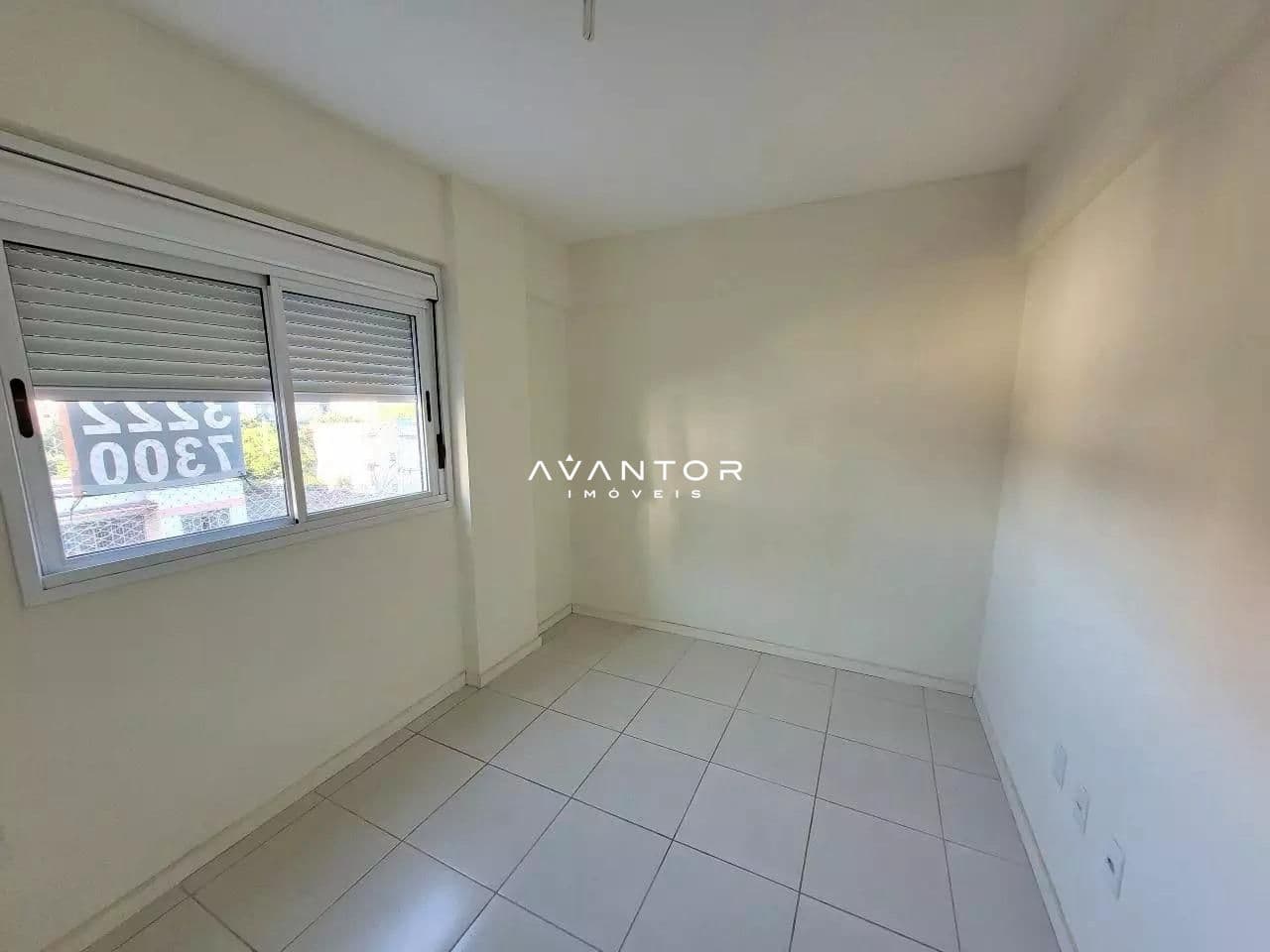 Apartamento com 2 quartos à venda no Residencial Viena, em Centro, Santa Maria/RS — foto 4 de 9