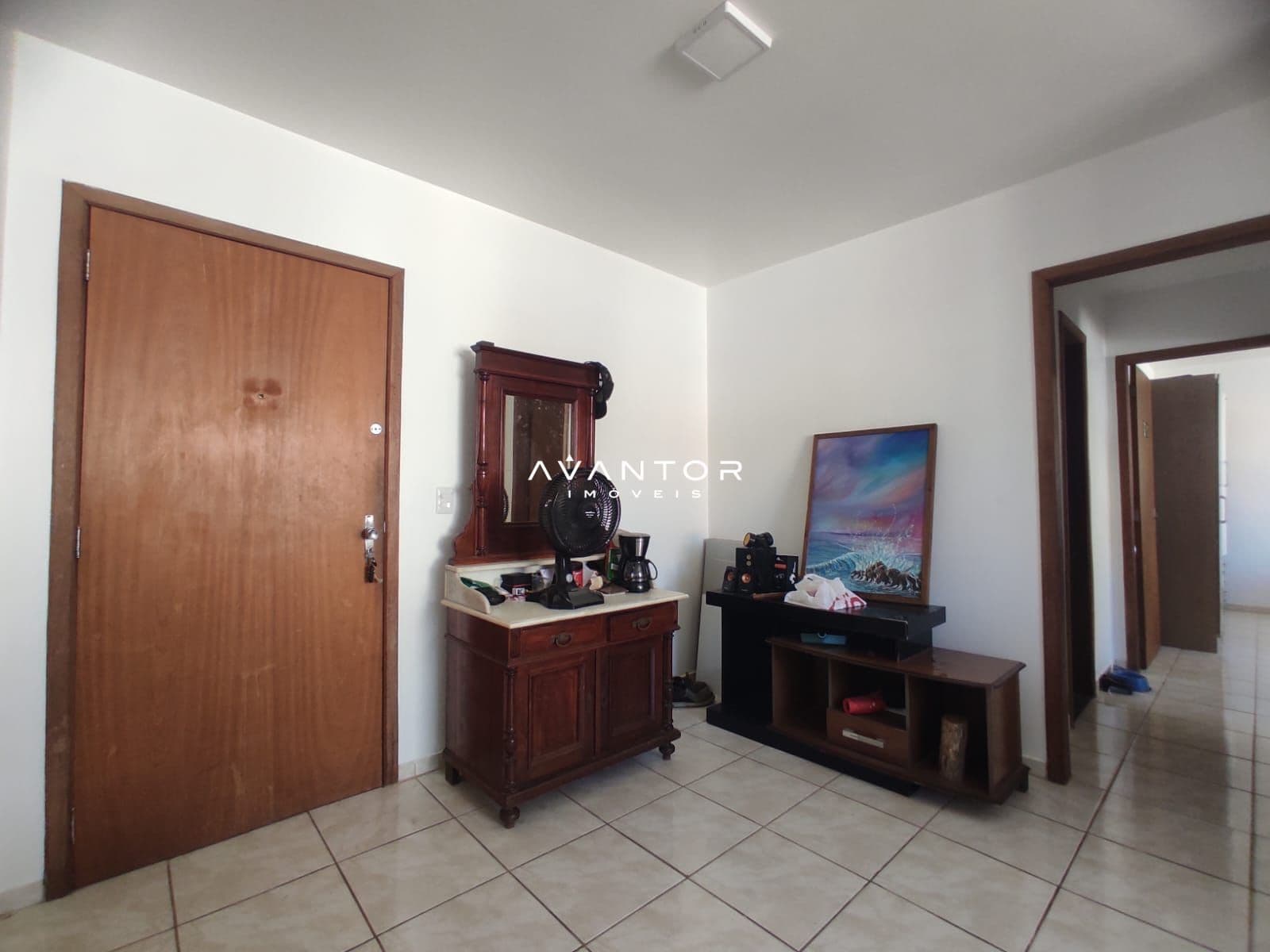 Apartamento com 2 quartos à venda em Nossa Senhora de Fátima, Santa Maria/RS — foto 4 de 16