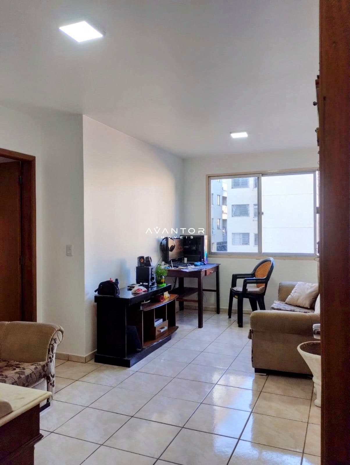 Apartamento com 2 quartos à venda em Nossa Senhora de Fátima, Santa Maria/RS — foto 5 de 16