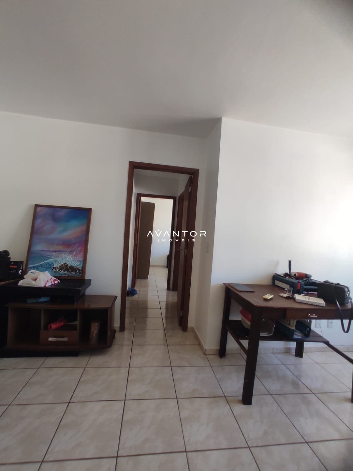 Apartamento com 2 quartos à venda em Nossa Senhora de Fátima, Santa Maria/RS — foto 6 de 16