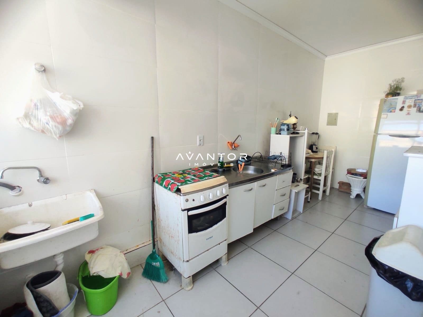 Apartamento com 2 quartos à venda em Nossa Senhora de Fátima, Santa Maria/RS — foto 7 de 16