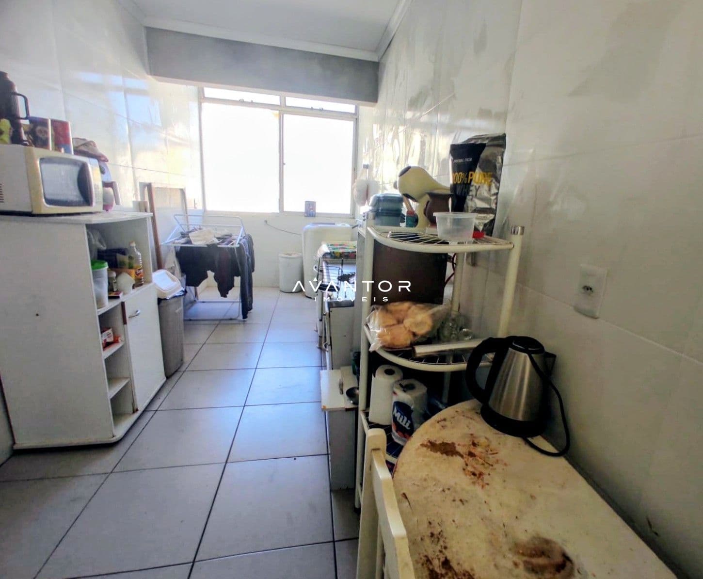 Apartamento com 2 quartos à venda em Nossa Senhora de Fátima, Santa Maria/RS — foto 8 de 16