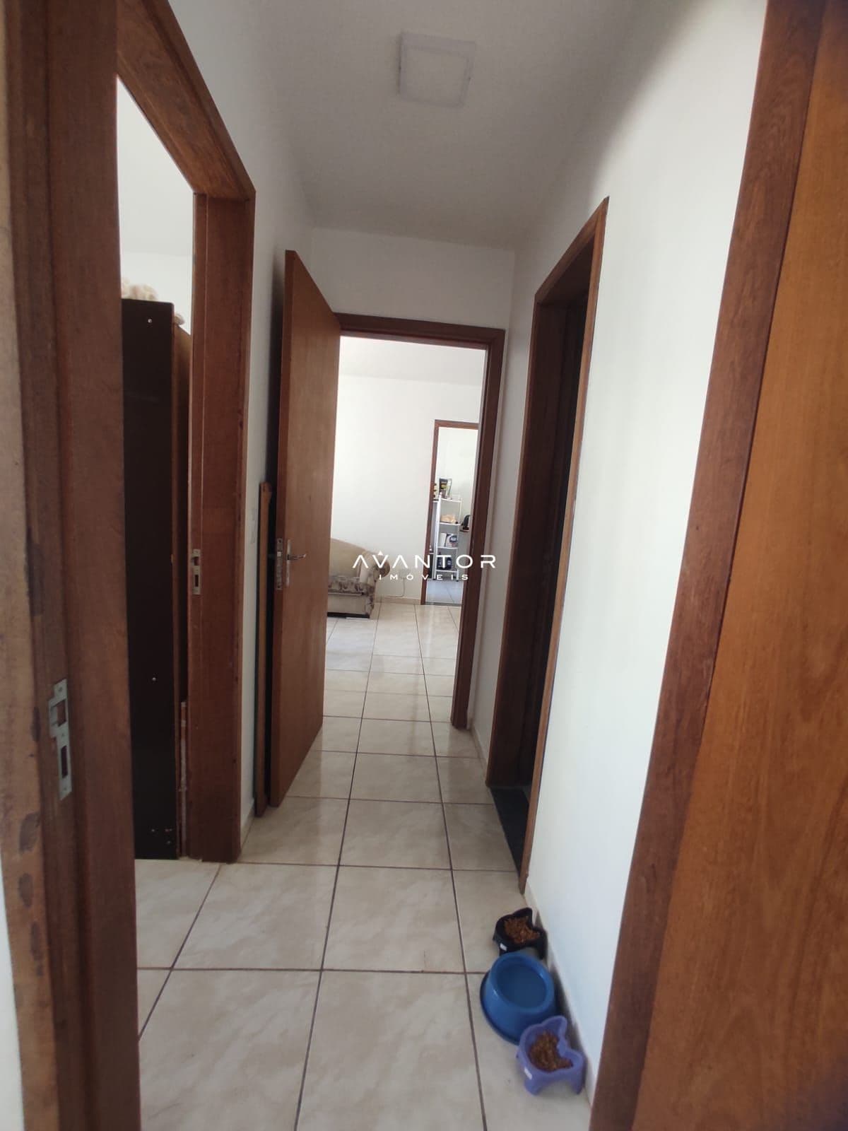 Apartamento com 2 quartos à venda em Nossa Senhora de Fátima, Santa Maria/RS — foto 9 de 16