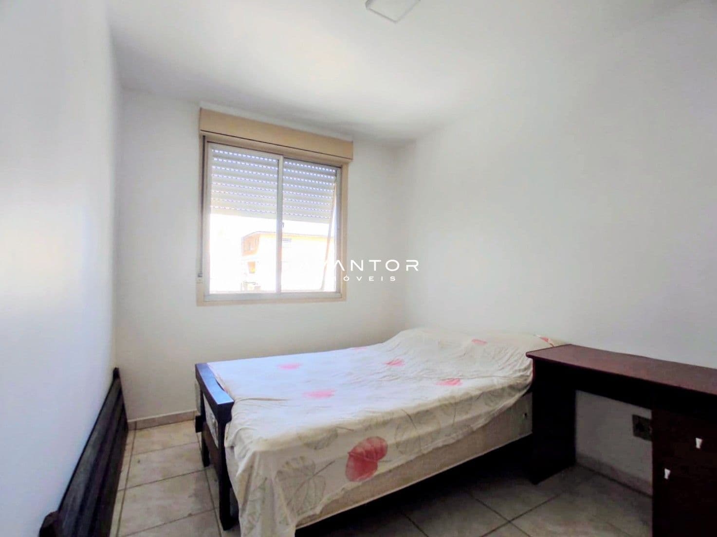 Apartamento com 2 quartos à venda em Nossa Senhora de Fátima, Santa Maria/RS — foto 10 de 16