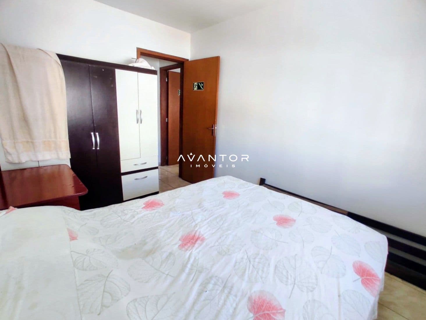 Apartamento com 2 quartos à venda em Nossa Senhora de Fátima, Santa Maria/RS — foto 11 de 16