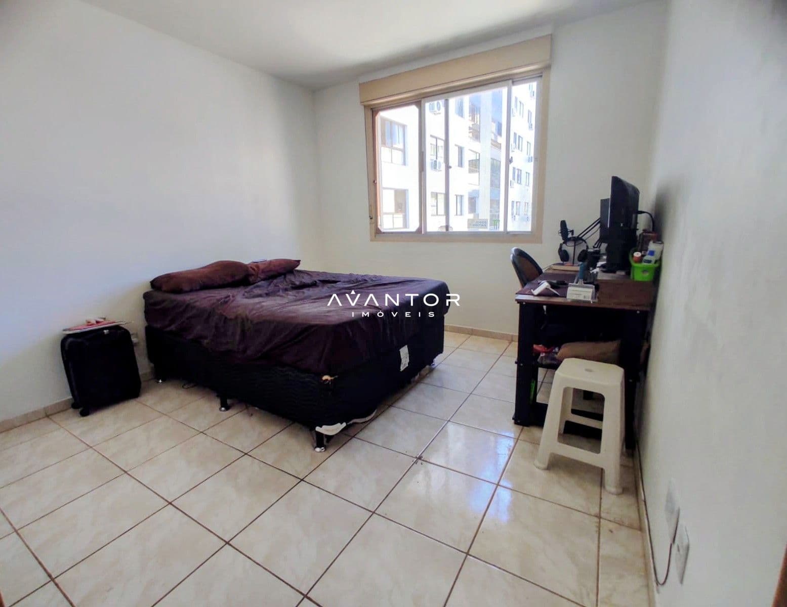 Apartamento com 2 quartos à venda em Nossa Senhora de Fátima, Santa Maria/RS — foto 13 de 16