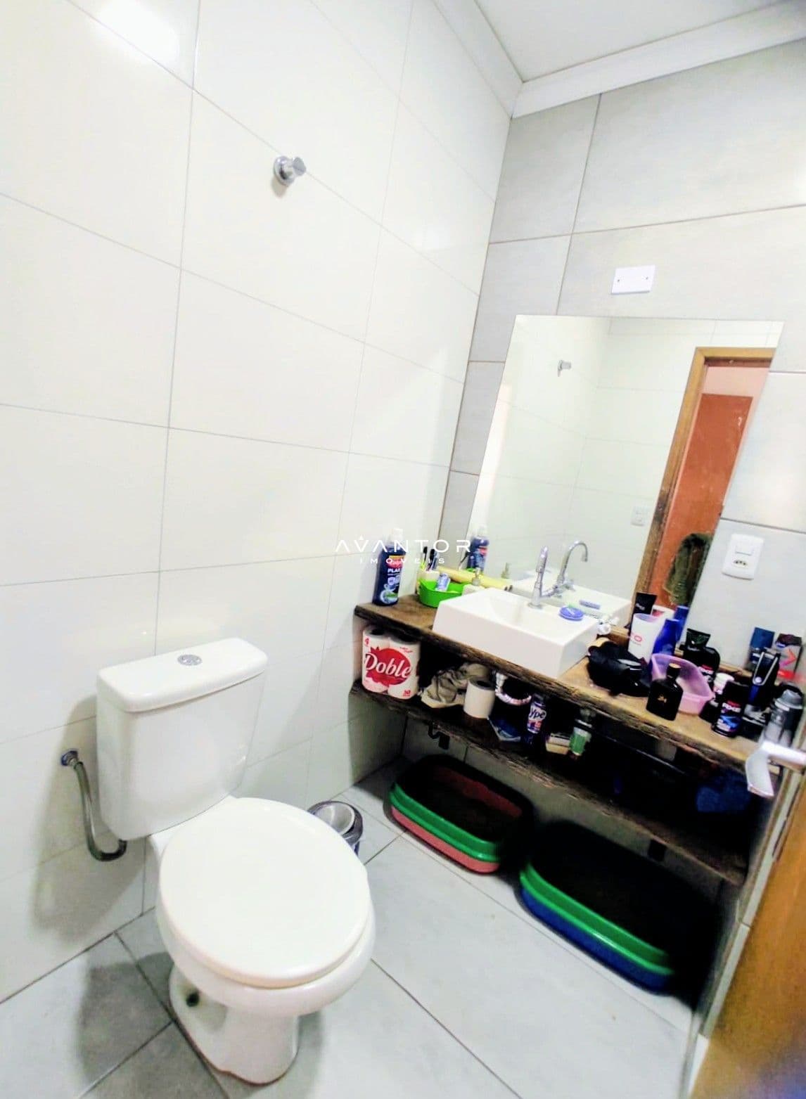Apartamento com 2 quartos à venda em Nossa Senhora de Fátima, Santa Maria/RS — foto 14 de 16